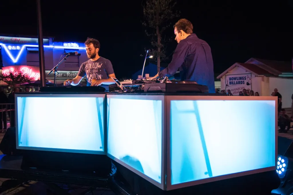 Concert spectacle événement Photographe Studio Rev'Eure Evreux Vernon 27 76 78