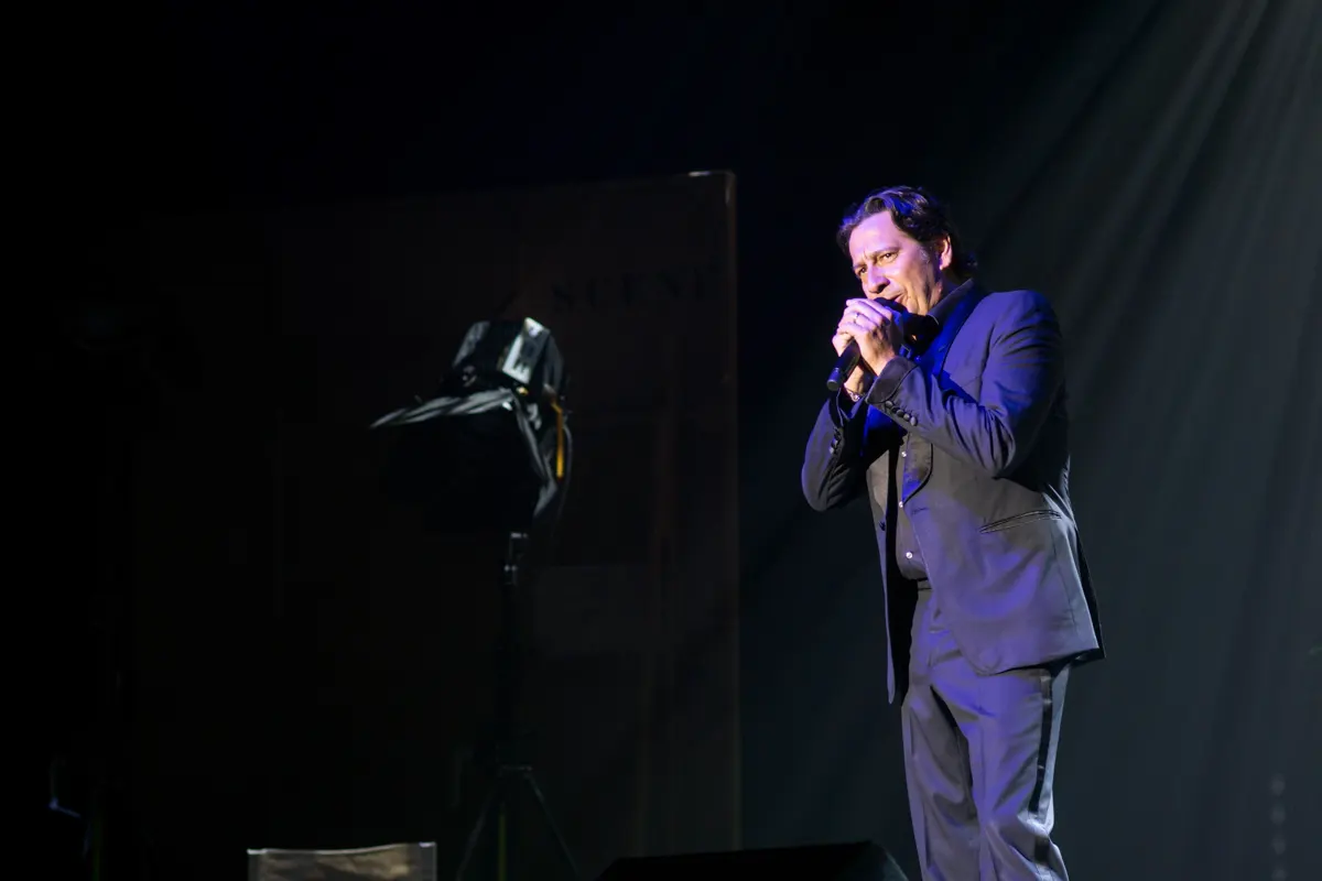 Concert spectacle événement Photographe Studio Rev'Eure Evreux Vernon 27 76 78