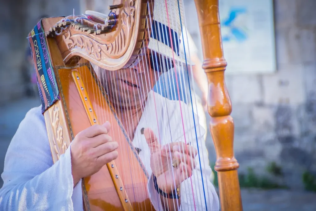 Photographe Festival manifestation événement sportif ou culturel Rev'Eure