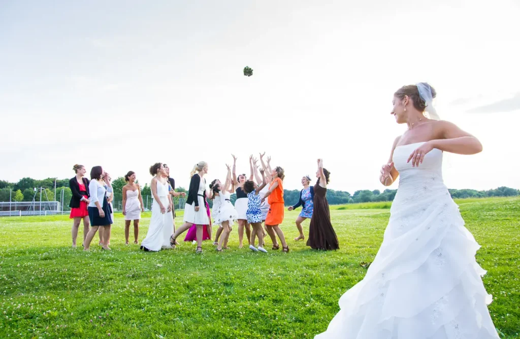 Lancet du bouquet Mont Vernon - Rev'Eure photographe