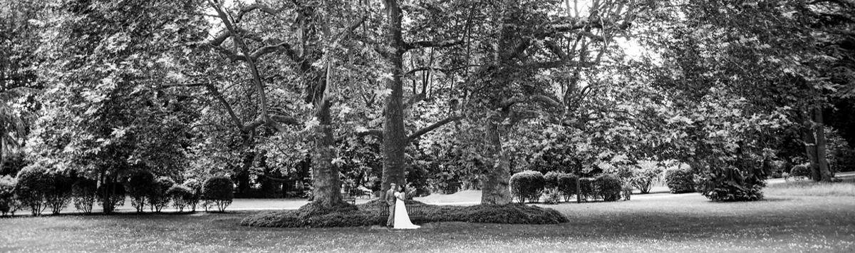 photo-couple-mariage-abbaye-de-mortemer-trash-the-dress-normandie-reveure-photographe