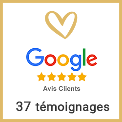 Google avis mariés - Photographe vidéaste Rev'Eure Normandie mariage 27 76 78 92 - Pacy sur Eure