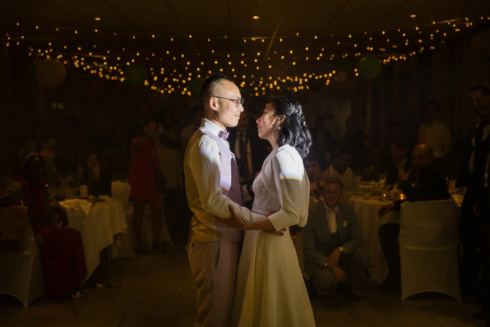 Photographe Eure Normandie ©Rev'Eure