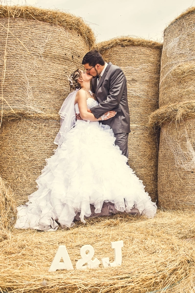 Champetre-photo-couple-mariage-trash-the-dress-champ-ble-eure-normandie-reveure-photographe (7)