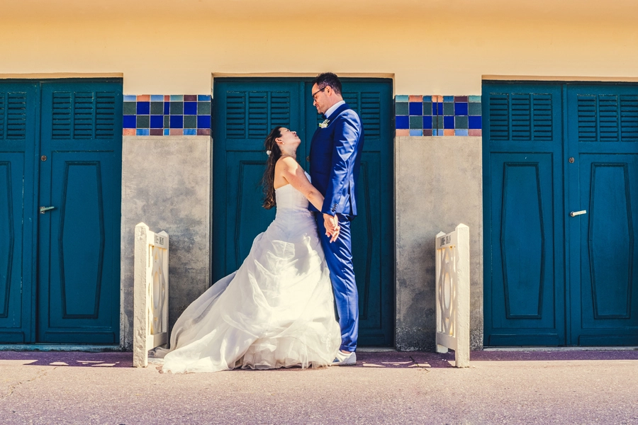 Deauville-photo-couple-mariage-trash-the-dress-plage-normandie-reveure-photographe (10)