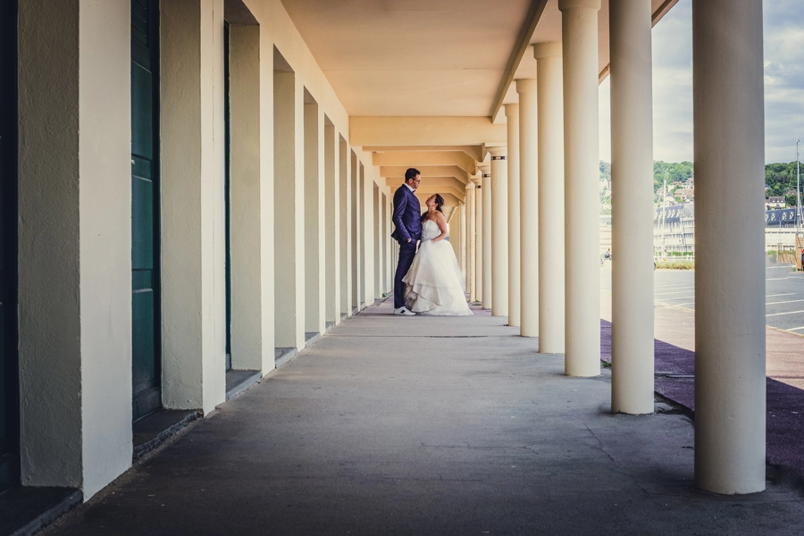 Deauville-photo-couple-mariage-trash-the-dress-plage-normandie-reveure-photographe (11)