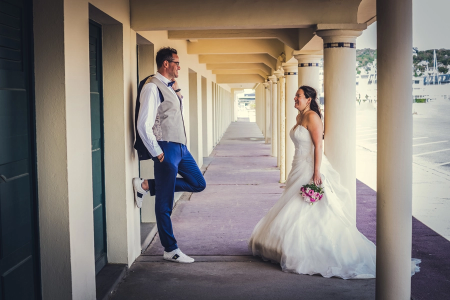 Deauville-photo-couple-mariage-trash-the-dress-plage-normandie-reveure-photographe (6)