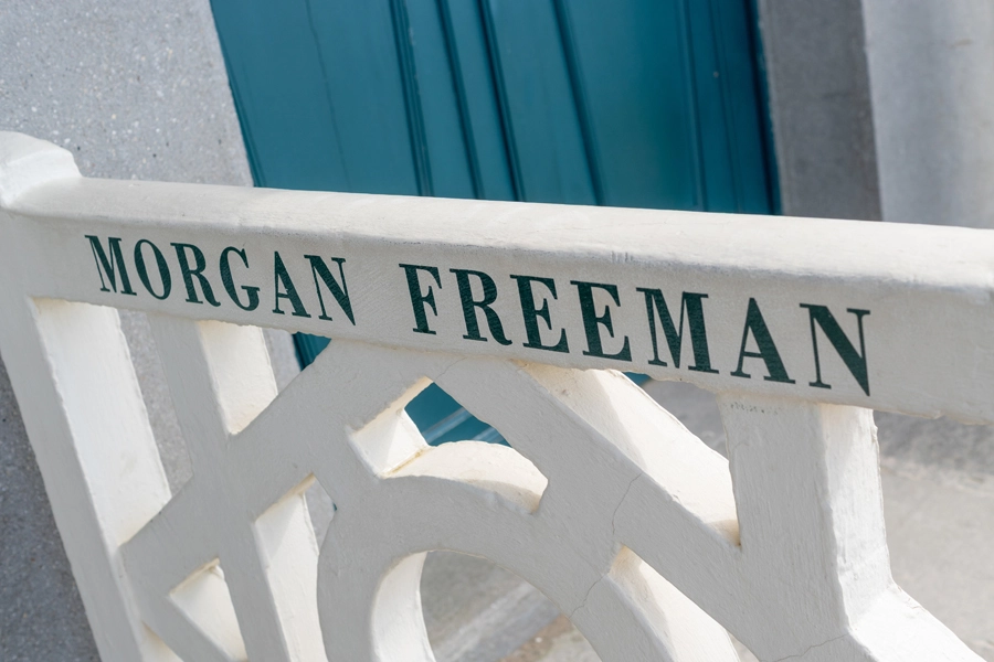 Deauville-photo-couple-mariage-trash-the-dress-plage-normandie-reveure-photographe (15)