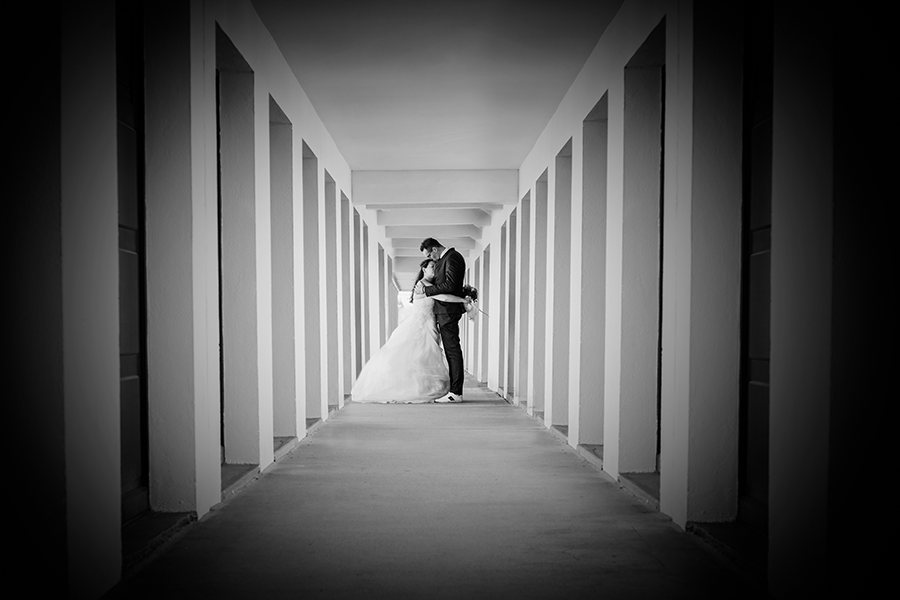 Deauville-photo-couple-mariage-trash-the-dress-plage-normandie-reveure-photographe (30)