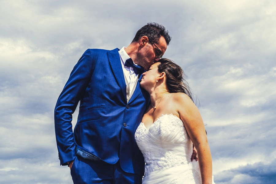 Deauville-photo-couple-mariage-trash-the-dress-plage-normandie-reveure-photographe (6)