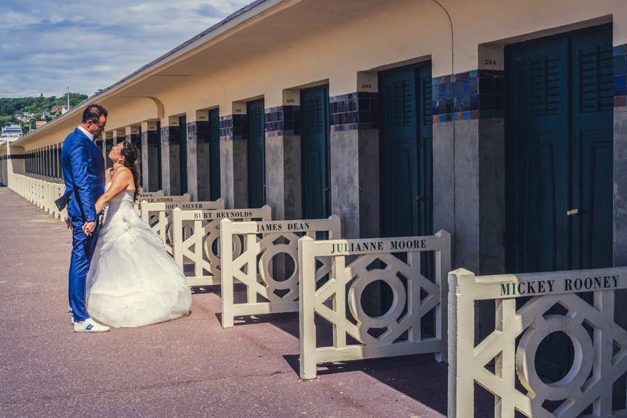 Deauville-photo-couple-mariage-trash-the-dress-plage-normandie-reveure-photographe (9)