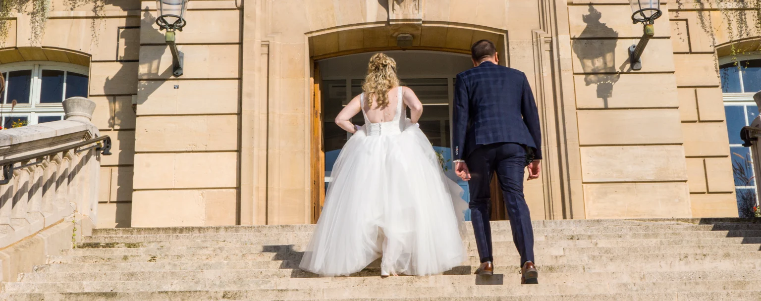 Hôtel-de-ville-evreux-mairie-rev-eure-photographe-mariage