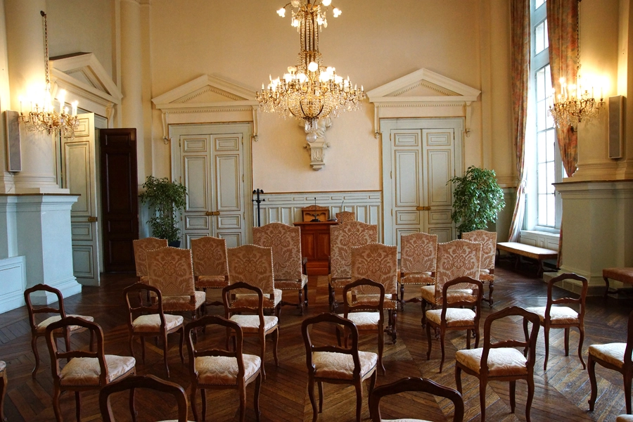 Hôtel-de-ville-evreux-mairie-rev-eure-photographe-mariage