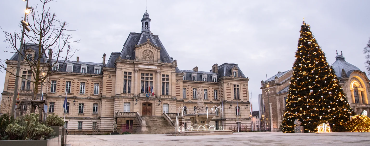 Hôtel-de-ville-evreux-mairie-rev-eure-photographe-mariage-videaste