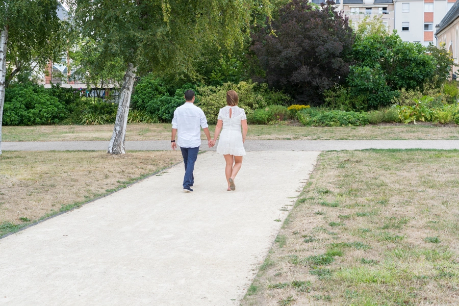 Jardin-botanique-evreux-parc-nature-reveure-photographe-mariage