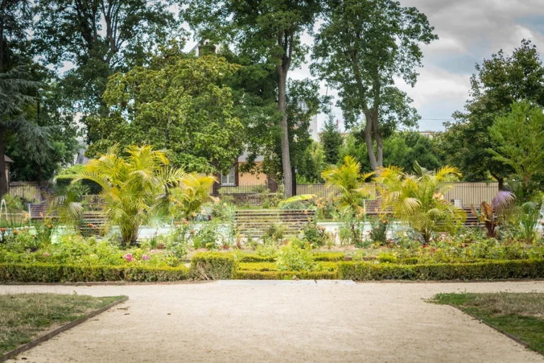 Jardin-botanique-evreux-parc-nature-reveure-photographe-mariage
