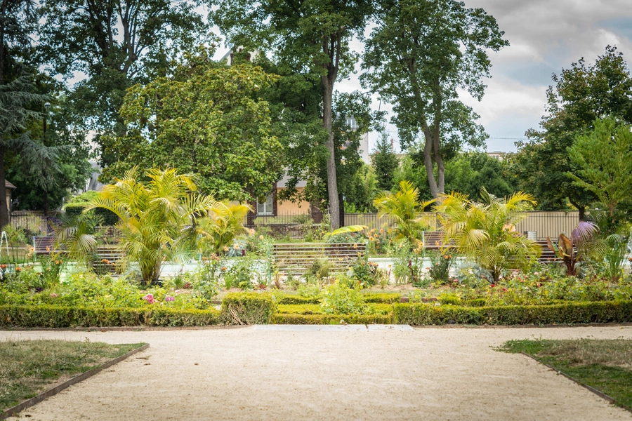 Jardin-botanique-evreux-parc-nature-reveure-photographe-mariage