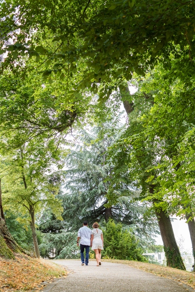 Jardin-botanique-evreux-parc-nature-reveure-photographe-mariage