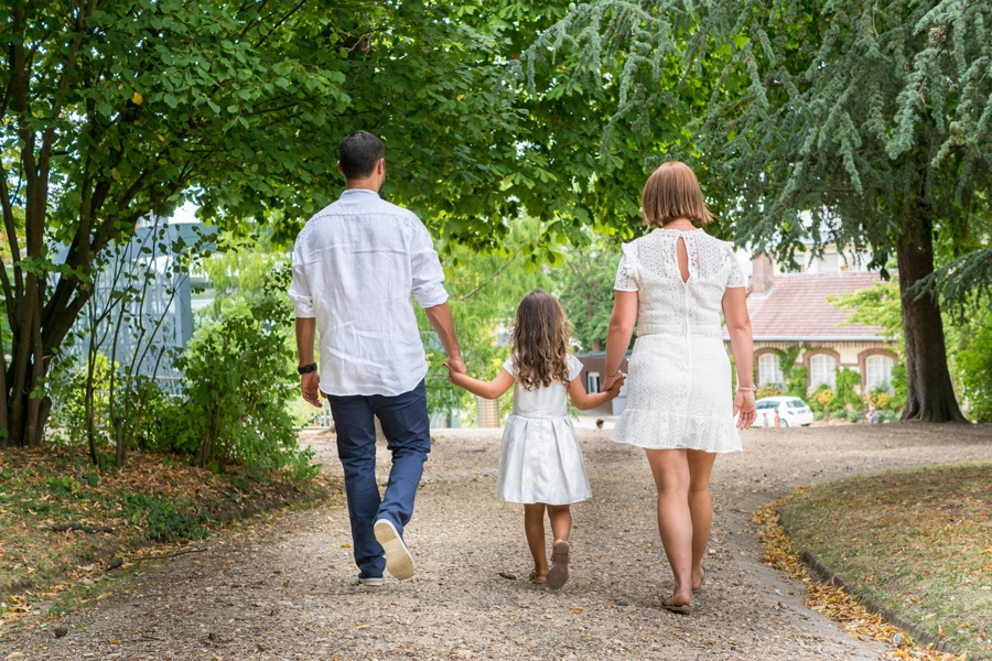Jardin-botanique-evreux-parc-nature-reveure-photographe-mariage