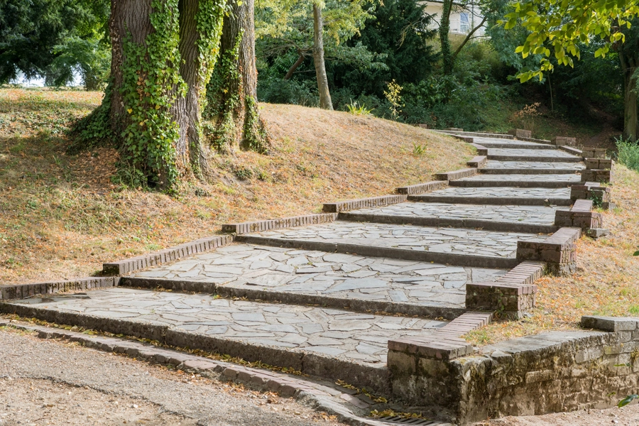 Jardin-botanique-evreux-parc-nature-reveure-photographe-mariage