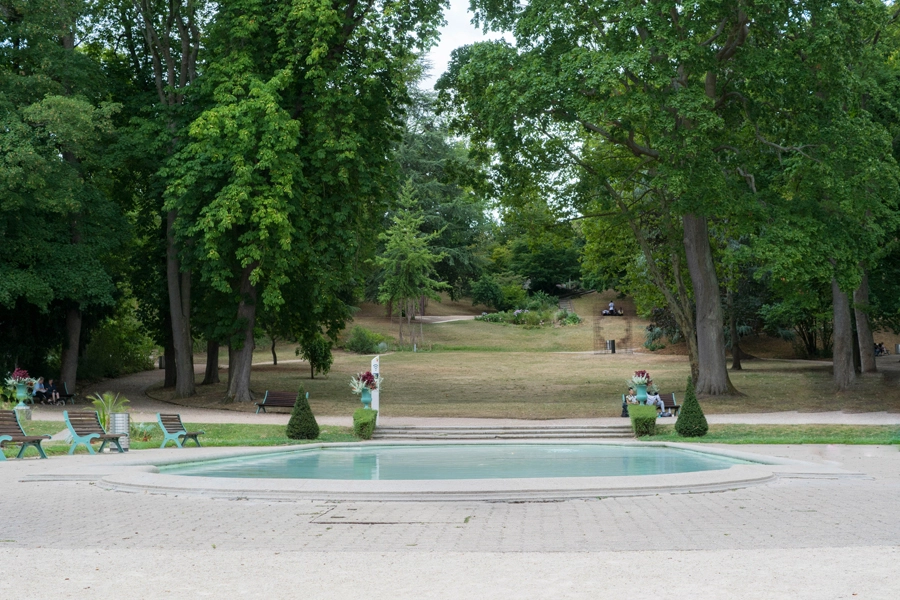 Jardin-botanique-evreux-parc-nature-reveure-photographe-mariage