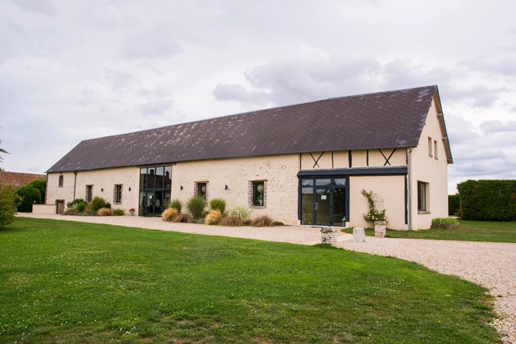 La-Huguenoterie-salle-réception-mariage-reveure-eure-photographe-27