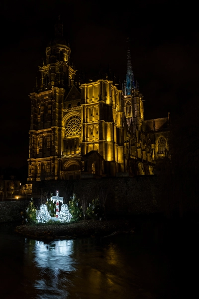 La-catédrale-notre-dame-evreux-reveure-photographe-27