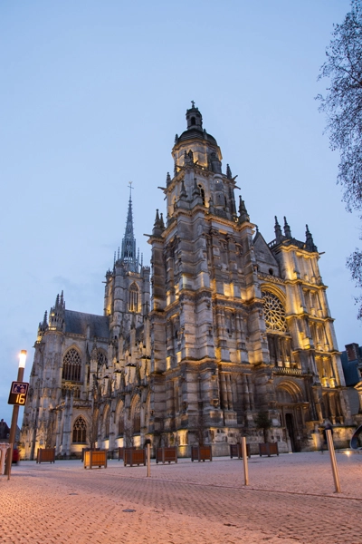La-catédrale-notre-dame-evreux-reveure-photographe-27