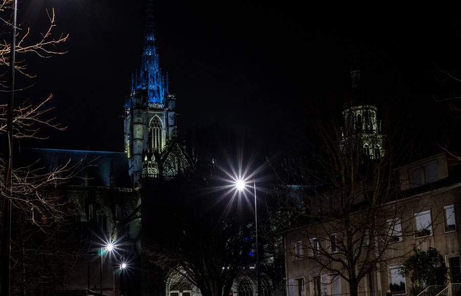 La-catédrale-notre-dame-evreux-reveure-photographe-27