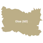 Lieu-reception-departement-oise-photographe-mariage-videaste-60