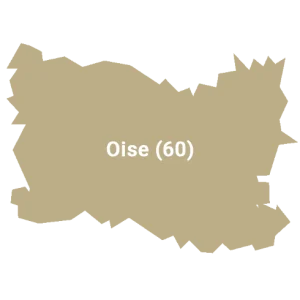 Lieu-reception-departement-oise-photographe-mariage-videaste-60