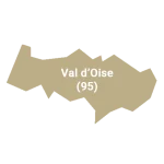 Lieu-reception-departement-val-d-oise-photographe-mariage-videaste-95