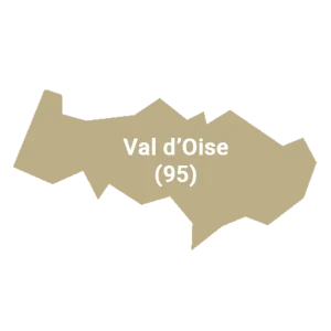 Lieu-reception-departement-val-d-oise-photographe-mariage-videaste-95