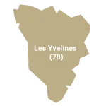 Lieu-reception-departement-yvelines-photographe-mariage-bonnieres-sur-seine-videaste-versailles-78