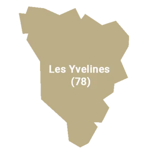 Lieu-reception-departement-yvelines-photographe-mariage-bonnieres-sur-seine-videaste-versailles-78