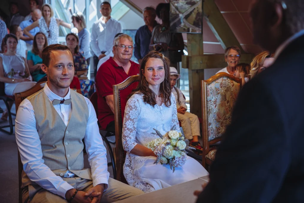 Mariage-champetre-decoration-nature-a-domicile-reveure-photographe-videaste-videaste-27