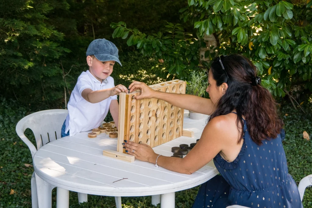 Mariage-champetre-decoration-nature-a-domicile-reveure-photographe-videaste-videaste-27 (46)