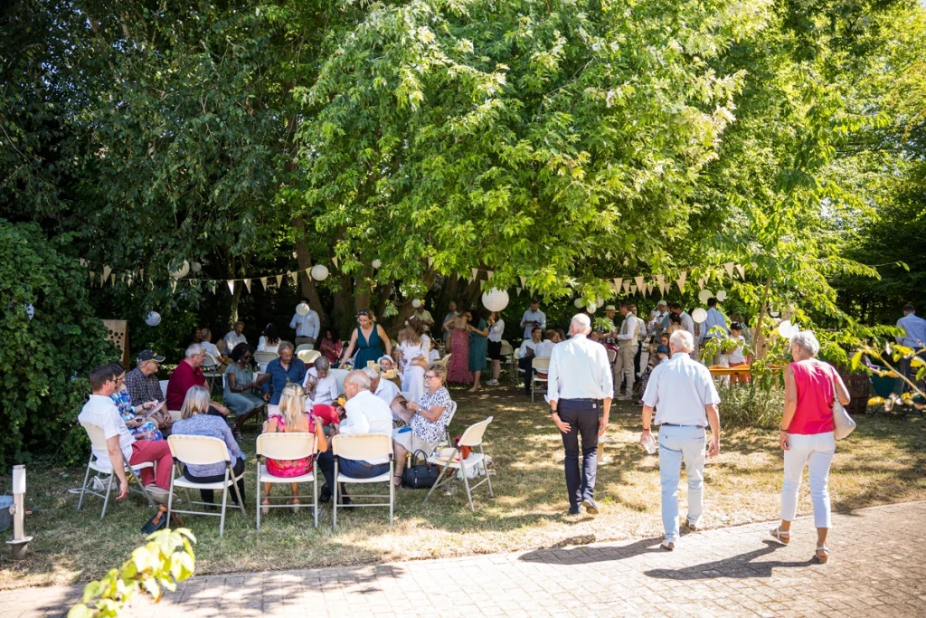 Mariage-champetre-decoration-nature-a-domicile-reveure-photographe-videaste-videaste-27 (46)