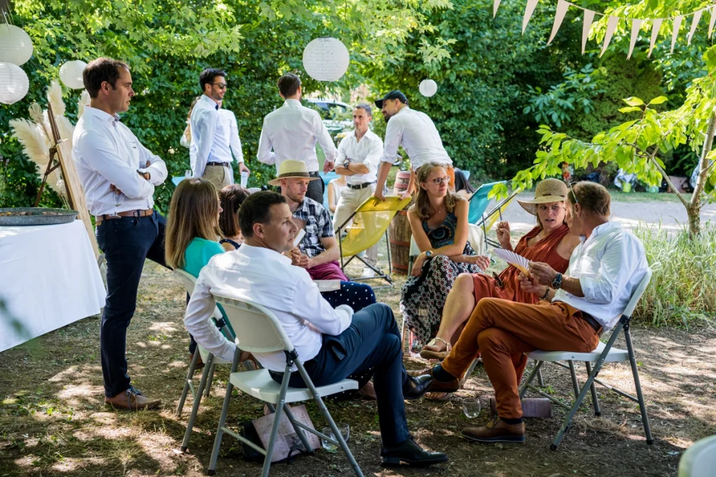 Mariage-champetre-decoration-nature-a-domicile-reveure-photographe-videaste-videaste-27