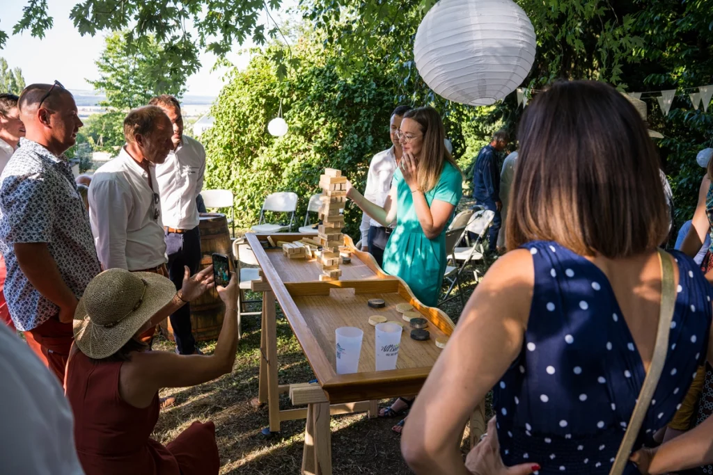 Mariage-champetre-decoration-nature-a-domicile-reveure-photographe-videaste-videaste-27