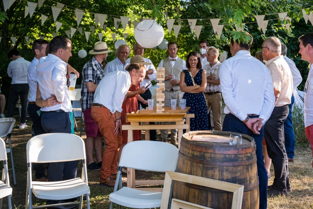 Mariage-champetre-decoration-nature-a-domicile-reveure-photographe-videaste-videaste-27