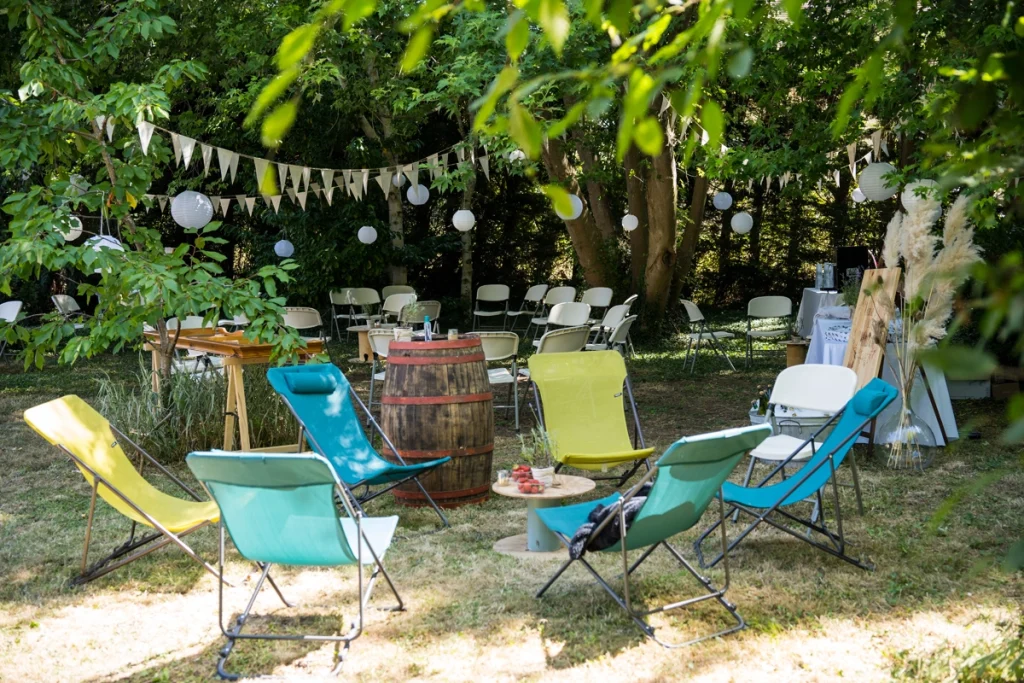 Mariage-champetre-decoration-nature-a-domicile-reveure-photographe-videaste-videaste-27