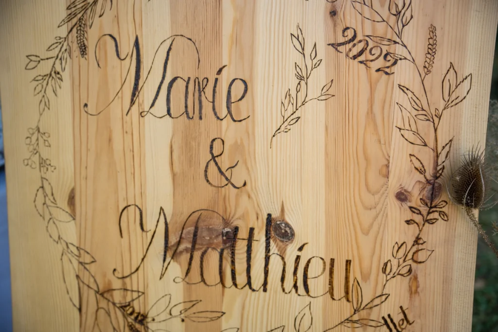 Mariage-champetre-decoration-nature-a-domicile-reveure-photographe-videaste-videaste-27