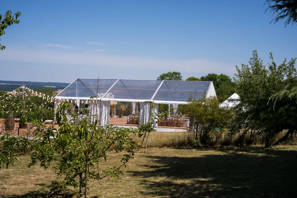 Mariage-champetre-decoration-nature-a-domicile-reveure-photographe-videaste-videaste-27 (34)