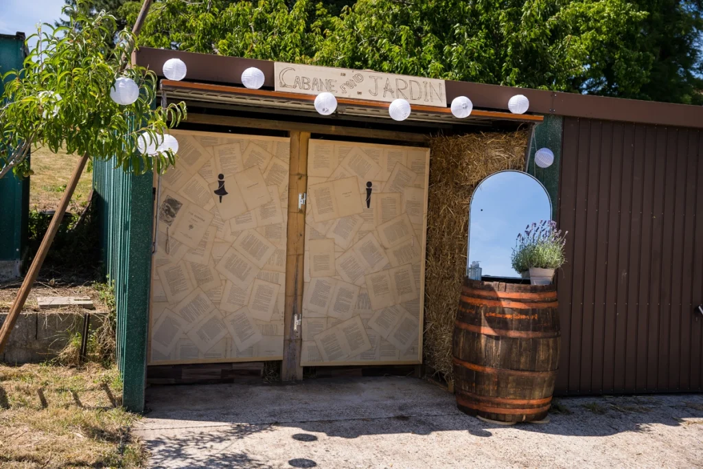 Mariage-champetre-decoration-nature-a-domicile-reveure-photographe-videaste-videaste-27 (46)