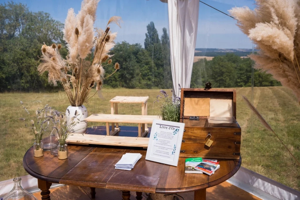 Mariage-champetre-decoration-nature-a-domicile-reveure-photographe-videaste-videaste-27 (46)