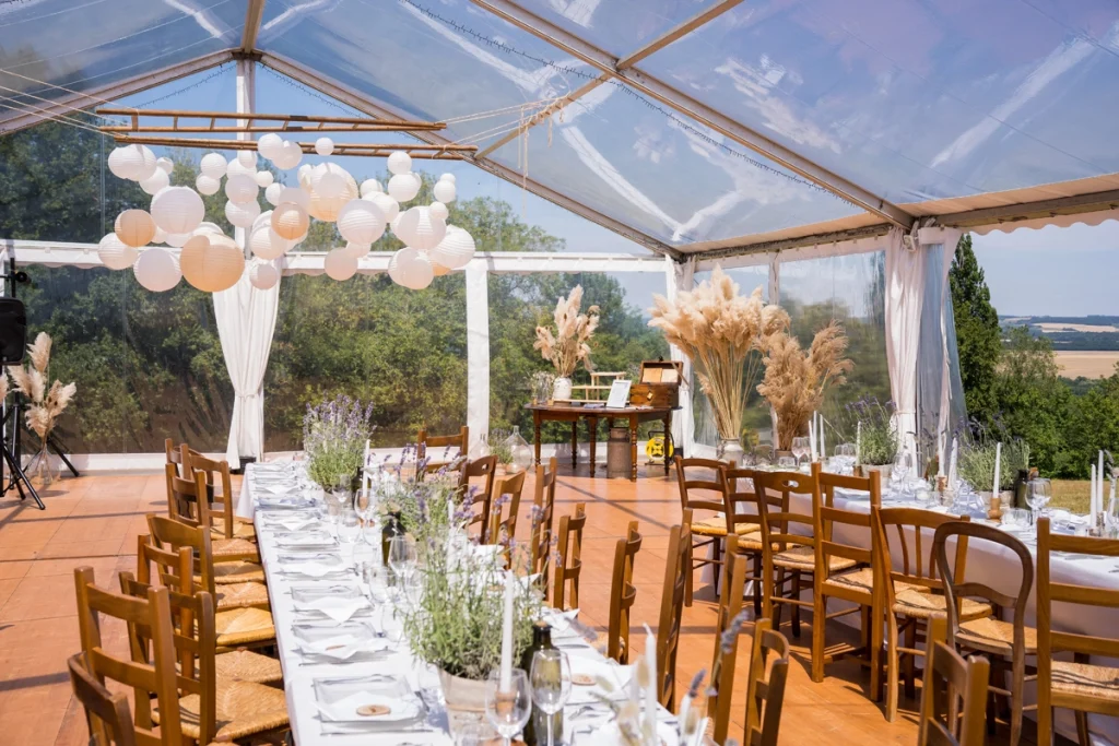 Mariage-champetre-decoration-nature-a-domicile-reveure-photographe-videaste-videaste-27