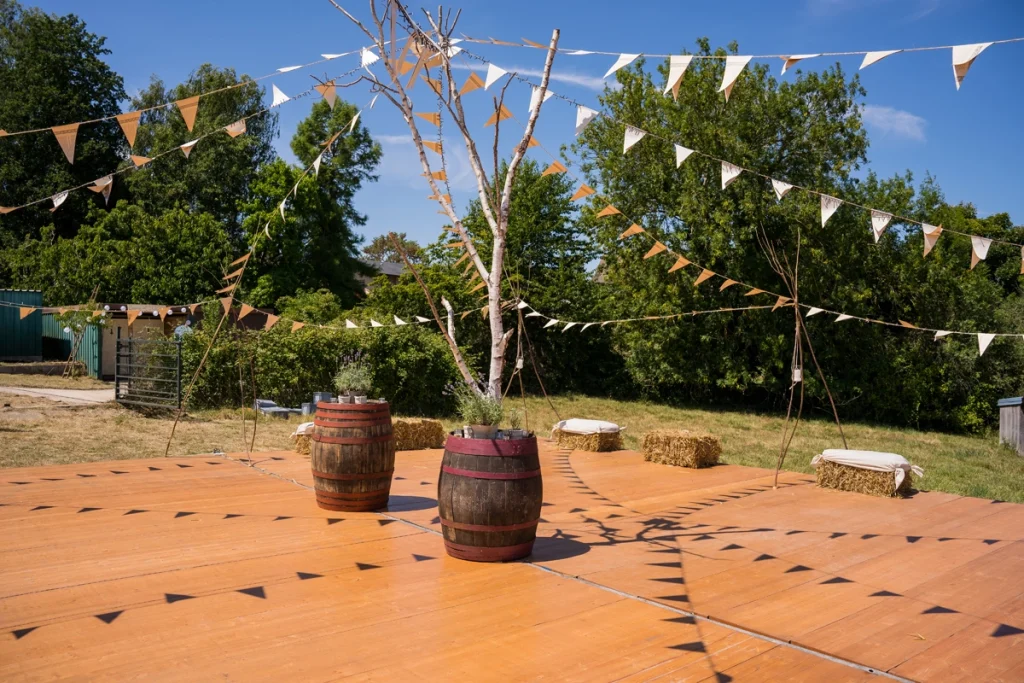 Mariage-champetre-decoration-nature-a-domicile-reveure-photographe-videaste-videaste-27 (46)