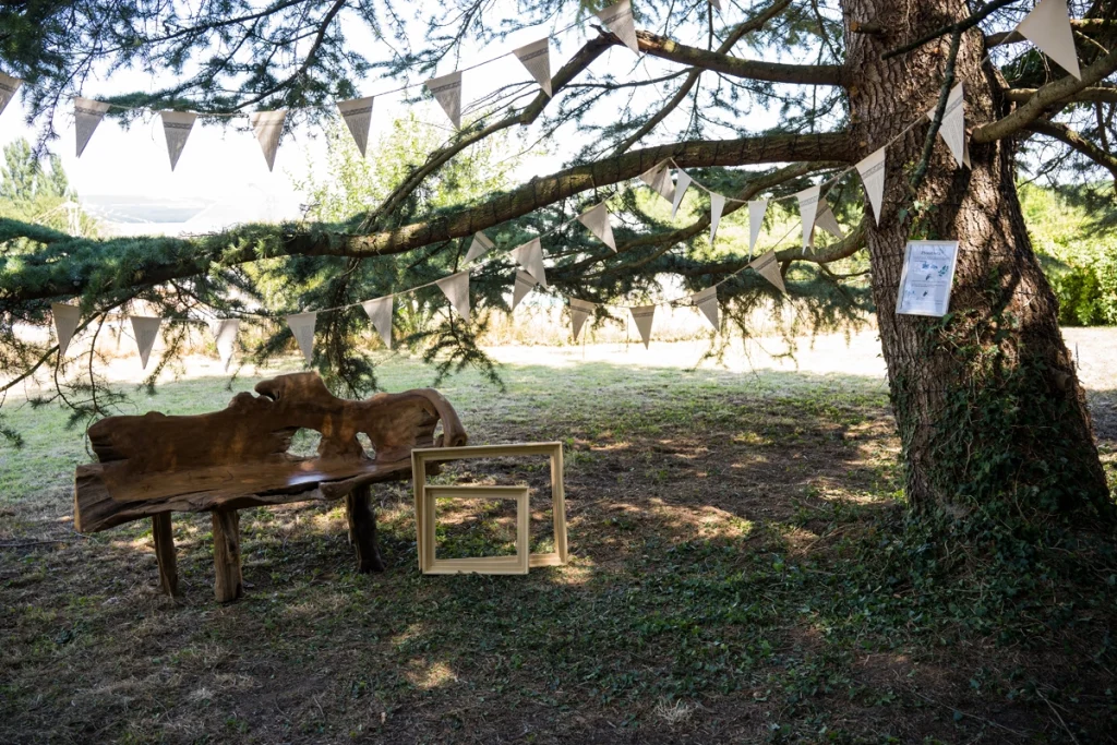 Mariage-champetre-decoration-nature-a-domicile-reveure-photographe-videaste-videaste-27