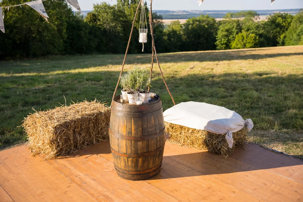 Mariage-champetre-decoration-nature-a-domicile-reveure-photographe-videaste-videaste-27 (46)